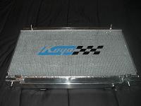 Turbonetics ST with Built Engine-koyo-2.jpg