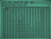 emanage help-addinjectormap.jpg