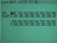 emanage help-boostlimiter.jpg