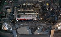 Newbie Question-vqpoweredb15se1.jpg