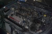 Newbie Question-vqpoweredb15se.jpg