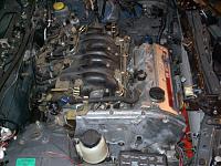 Newbie Question-vqpoweredb15se2.jpg