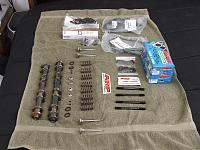 Turbonetics ST with Built Engine-engine-kit-1.jpg