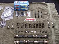 Turbonetics ST with Built Engine-engine-kit-2.jpg