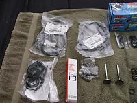 Turbonetics ST with Built Engine-engine-kit-3.jpg