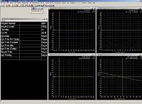 No need to re-flash with APS TT per Peter-aemigntrim.jpg