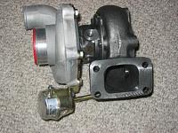 oooo daddy likey!-smallturbo.jpg