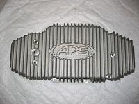 oooo daddy likey!-oilpan.jpg