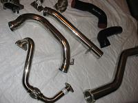 oooo daddy likey!-piping1.jpg