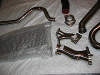 oooo daddy likey!-piping2.jpg