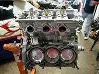solid motor mounts-picture-102resize.jpg