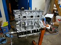 solid motor mounts-picture-103resize.jpg