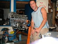 solid motor mounts-picture-105resize.jpg