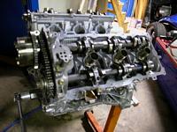 solid motor mounts-picture-106resize.jpg