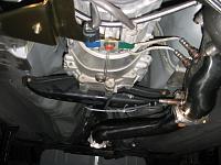 installed APS single pics!-exhinst.jpg