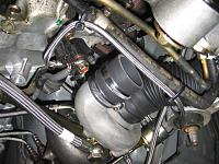 installed APS single pics!-turbo1inst.jpg