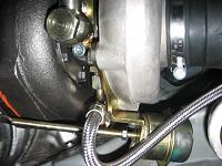 installed APS single pics!-turbo2inst.jpg