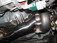 installed APS single pics!-turbo3inst.jpg