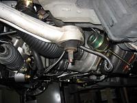 installed APS single pics!-turbo4inst.jpg