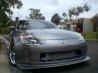 For those of you who cut your grill???-2005new-002.jpg
