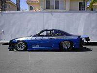 Installing twin 60-1 hi-fis on 350Z-picture-330.jpg