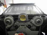 Installing twin 60-1 hi-fis on 350Z-240-1.jpg
