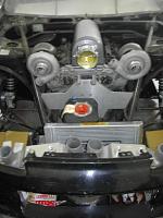 Installing twin 60-1 hi-fis on 350Z-240-3.jpg