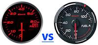 Understand Fuel Pressure Gauges : Defi D/BF-fuelpressure.jpg