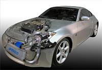 WHICH IS THE BEST FOR AT?Turbonetics OR APS-350z_detail.jpg