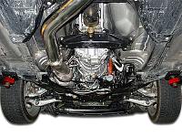 WHICH IS THE BEST FOR AT?Turbonetics OR APS-single_installed.jpg