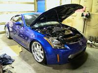 For those of you who cut your grill???-picture-118resize.jpg