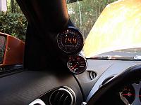 Vortech - 422 RWHP-cp_racing_01.jpg