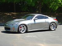 Question about Stillen S/C-z-pics-003-medium-.jpg