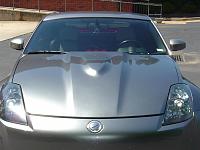 Question about Stillen S/C-z-pics-022-medium-.jpg