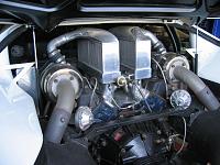 New  TT design-img_0615.jpg