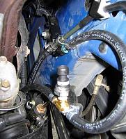 Fuel Pressure Gauge - Send Unit ?-fuellines.jpg