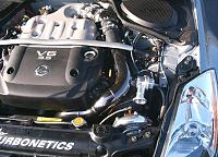 Fuel Pressure Gauge - Send Unit ?-pic13.jpg