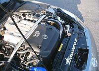 Fuel Pressure Gauge - Send Unit ?-pic16.jpg