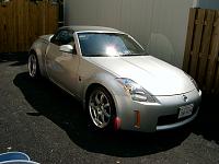 Greddy TT Up and Running w/420-full-front.jpg