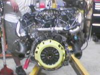 APS install started saturday-aps1.jpg