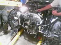 APS install started saturday-aps2.jpg