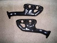 Turbonetics Mustang Dynod at 362 WHP-coatedmanifolds.jpg