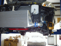 Forged motor and turbo build done!-p1010027.gif