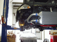 Forged motor and turbo build done!-p1010029.gif