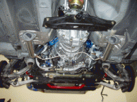 Forged motor and turbo build done!-p1010030.gif