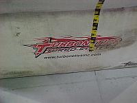 1st G35 Turbonetics kit.....-mvc-001s.jpg