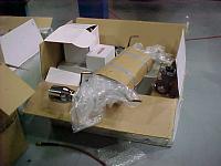 1st G35 Turbonetics kit.....-mvc-003s.jpg