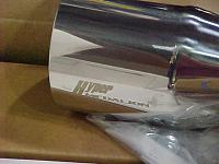 1st G35 Turbonetics kit.....-mvc-005s.jpg