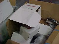 1st G35 Turbonetics kit.....-mvc-006s.jpg