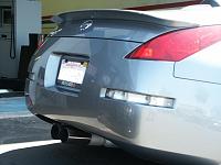 APS kit is in!  Thanks to Scott Performance-roadster-wing-003_2.jpg